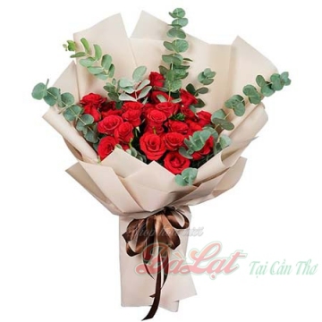 Beautiful You Cao Cấp