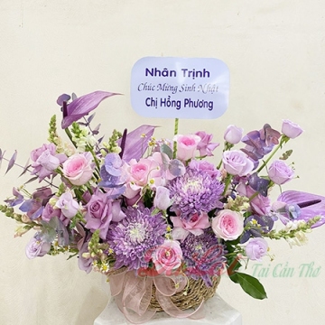Niềm vui nhỏ