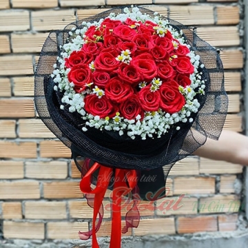 Dịu dàng