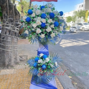 Đại cát đại lợi