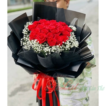 Nhớ em