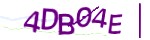 Mã bảo mật