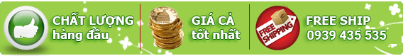 dien hoa can tho banner