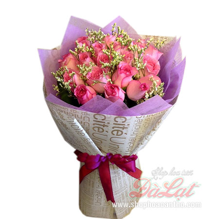 Khoảnh khắc