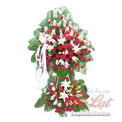 Vạn sự như ý