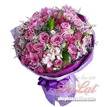 Ngày nắng ấm