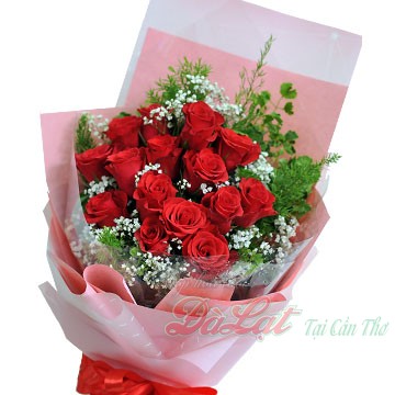 tinh yeu am ap