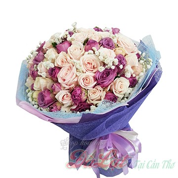 tinh yeu dieu ky