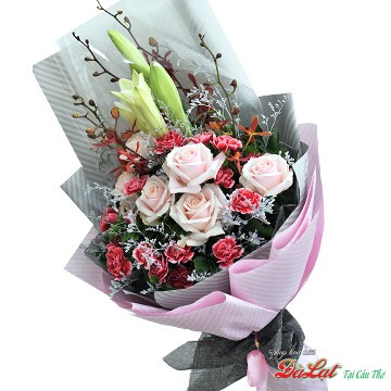 yeu thuong