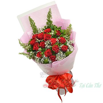 tinh am ap