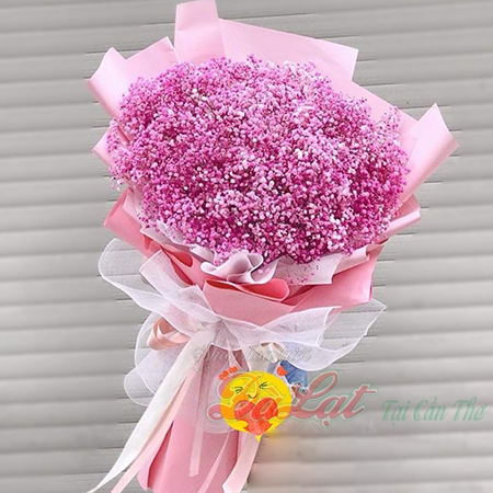 mau hong yeu thuong 1tr5