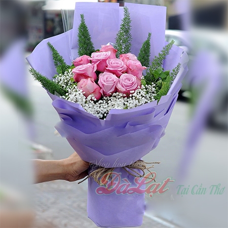 dien hoa can tho 350 2