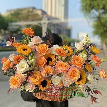 sac mau yeu thuong 600