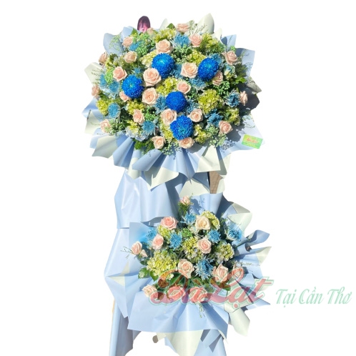 Vạn sự tốt đẹp