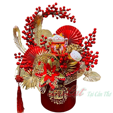 xuan nong 1tr5