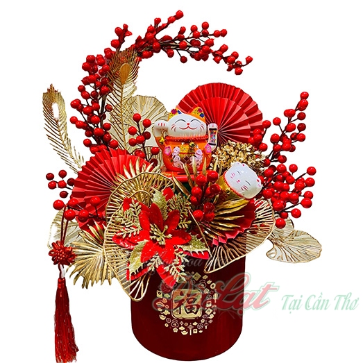 xuan yeu thuong 1tr3