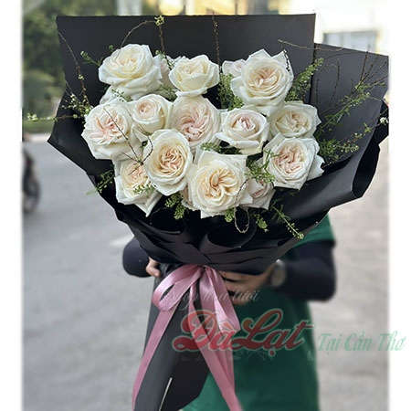 yeu thuong 600