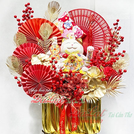 lan ho diep 04