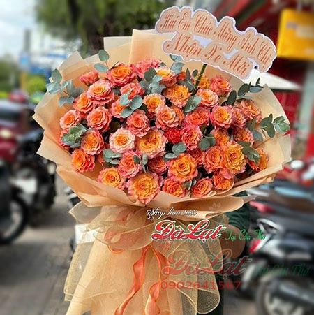 nguoi thuong 1tr200